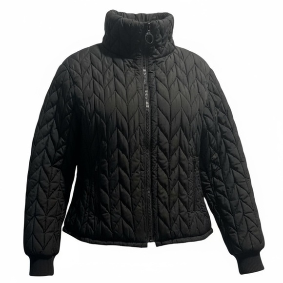 Prada ski jacket